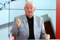 Dumitru Dragomir face praf conducerea lui Dinamo: „Când nu ai bani, ai aere de prost” + Îi jignește și pe jucători: „Au cumpărat numai troglodiți”