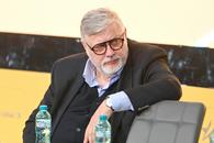 „Faptul că voi l-ați văzut absent nu înseamnă că-i absent” » Omul de încredere al lui Gino Iorgulescu vorbește deschis despre președintele LPF