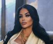 Sora sexy a lui Alexandru Mitriță! Cu ce se ocupă în Dubai, acolo unde călătorește frecvent