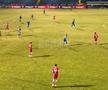 Eroul lui Dinamo are un mesaj pentru Kopic: „Sper să redevin titular”