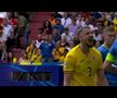 Serial dedicat „Generației de Suflet” și performanței de la Euro 2024 » Ce conține documentarul, când se lansează și unde va fi disponibil