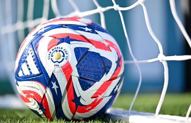 Minge spectaculoasă pentru Campionatul Mondial al Cluburilor