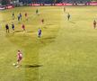 Unirea Slobozia - Dinamo, etapa 24 din Superliga