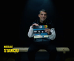 Film Generatia de Suflet