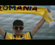 Film Generatia de Suflet