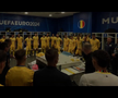 Film Generatia de Suflet