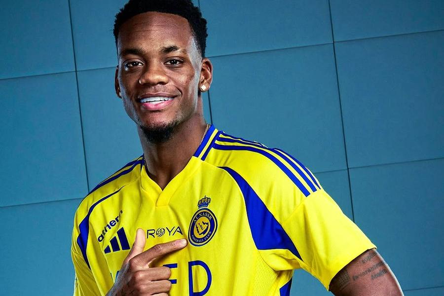 Premier League a cheltuit în iarnă mai mult decât Serie A și Ligue 1 la un loc » LaLiga, ce record de austeritate!