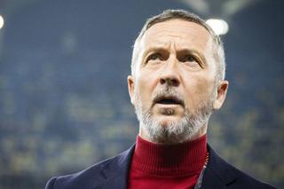 MM Stoica îi așteaptă pe fanii FCSB la Arena Națională: „Vino, azi, la orice oră!”
