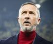 Mihai Stoica // foto: Imago