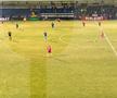 Unirea Slobozia - Dinamo, etapa 24 din Superliga