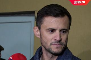 Andrei Nicolescu, atac furibund la finalul FCSB - Dinamo: cerință pentru CCA