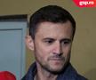 Andrei Nicolescu, administratorul special de la Dinamo