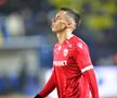 Unirea Slobozia - Dinamo, etapa 24 din Superliga, foto: Cristi Preda