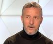 Mihai Stoica la PrimaSport