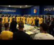 Film Generatia de Suflet