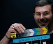 Film Generatia de Suflet