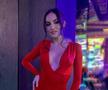 Roberta Anghel. FOTO: Arhivă personală