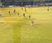 Unirea Slobozia - Dinamo, etapa 24 din Superliga