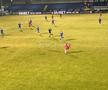 Eroul lui Dinamo are un mesaj pentru Kopic: „Sper să redevin titular”