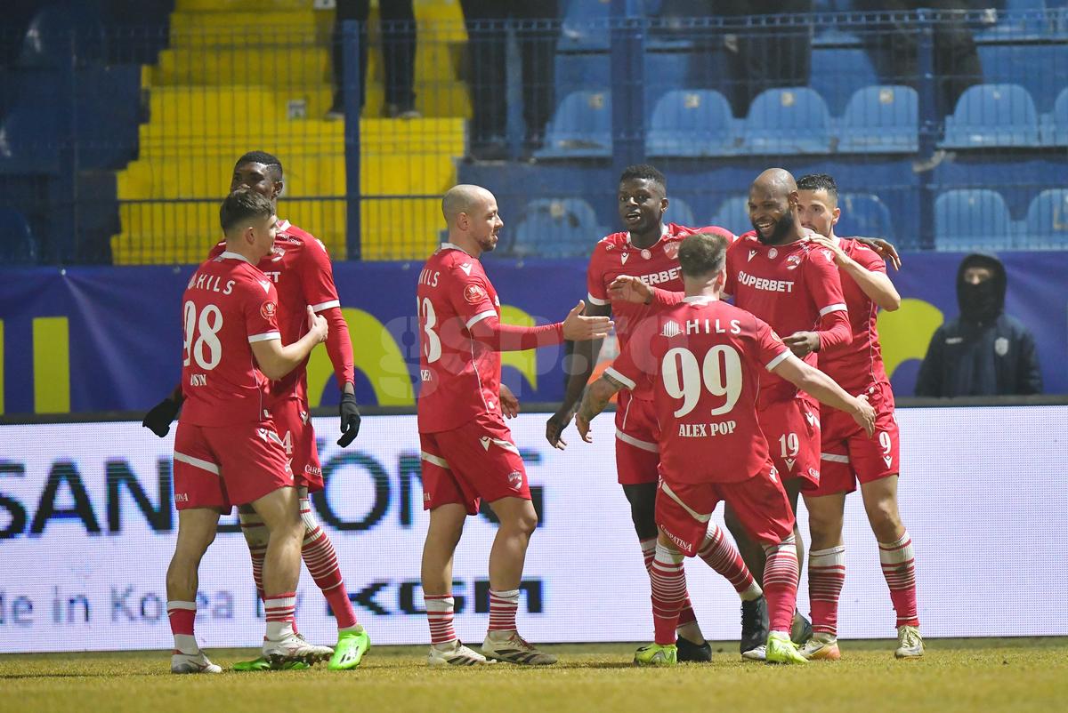 Transferuri la Dinamo! Andrei Nicolescu: „Săptămâna viitoare finalizăm cu ei” + apel disperat: „Fii suporter, nu petardă!”
