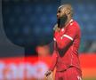Unirea Slobozia - Dinamo, etapa 24 din Superliga, foto: Cristi Preda