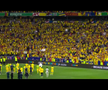 Serial dedicat „Generației de Suflet” și performanței de la Euro 2024 » Ce conține documentarul, când se lansează și unde va fi disponibil