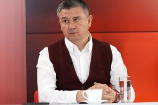 Fairplay! Ce jucători de la FCSB a remarcat Cristi Balaj în meciul cu Manchester United: „Trebuie să-i felicităm!”