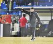 Unirea Slobozia - Dinamo, etapa 24 din Superliga, foto: Cristi Preda