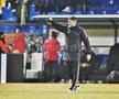 Unirea Slobozia - Dinamo, etapa 24 din Superliga, foto: Cristi Preda