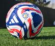 Mingea oficiala Club World Cup 2025