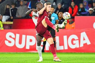 Știm arbitrul de la FCSB - CFR Cluj! El este alesul lui Kyros Vassaras pentru derby-ul de titlu din runda #24