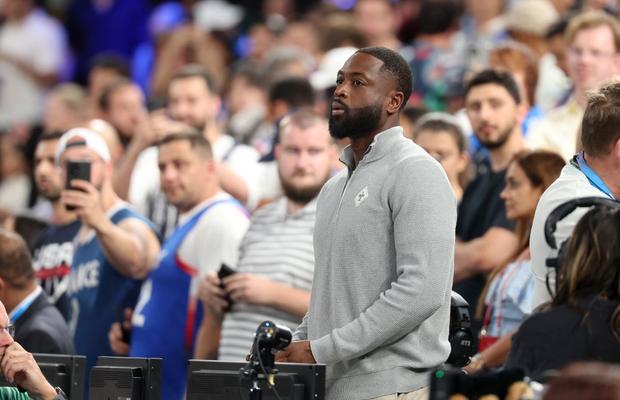 Mărturisire șocantă a unei vedete NBA: „Am fost nevoit să mă operez, mi-au scos jumătate de rinichi din cauza cancerului”