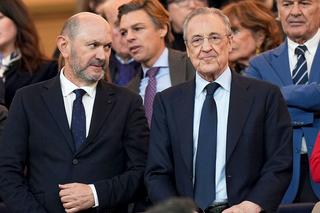 „Zi istorică” în Spania! Toate cluburile s-au unit împotriva lui Real Madrid și cer măsuri imediate » Președintele LaLiga e de partea „monstruoasei coaliții”