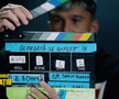 Film Generatia de Suflet