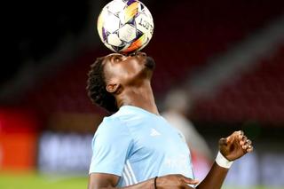 Dinamo l-a vrut, dar nu l-a transferat: „N-a fost să fie!”. În seara aceasta a venit nota de plată