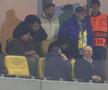 Gigi Becali îi transmite lui Mihai Stoica la ce schimbări s-a gândit