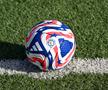 Mingea oficiala Club World Cup 2025
