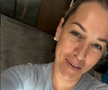Dominika Cibulkova, tenismena care i-a dat mari bătăi de cap Simonei Halep, se pregătește să nască » Ce performanță a reușit în fața jucătoarei noastre