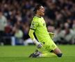 Chelsea - West Ham, în etapa #24 din Premier League // FOTO: Getty Images