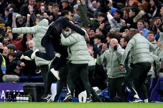 Ce meci pe Stamford Bridge! Condusă cu 0-2 în derby-ul londonez, Chelsea a revenit și a câștigat în prelungiri