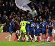 Chelsea - West Ham, în etapa #24 din Premier League // FOTO: Getty Images