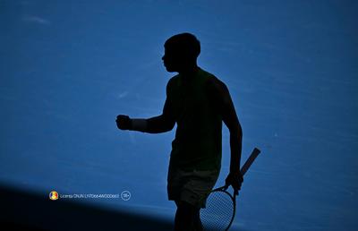 Finala de vis la Australian Open cu Bet Builder. Pe Bune!
