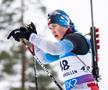 Ukaleq Slettemark concurând în Cupa Mondială Foto: Imago Images