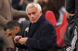 Jose Mourinho, aproape de revenirea în Premier League