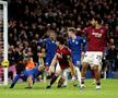 Chelsea - West Ham, în etapa #24 din Premier League // FOTO: Getty Images