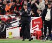 Liverpool - Newcastle, în etapa #24 din Premier League // FOTO: Getty Images