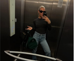 GALERIE FOTO Dominika Cibulkova s-a retras din tenis
