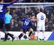 Arsenal nu a avut nicio emoție pe terenul lui Leeds » Încă un pas spre titlu în Premier League