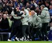Chelsea - West Ham, în etapa #24 din Premier League // FOTO: Getty Images