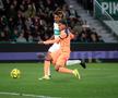 Elche - Barcelona, 31 ianuarie 2026